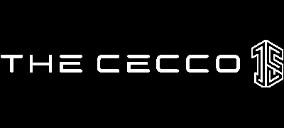 Luciano De Cecco - The Cecco 15