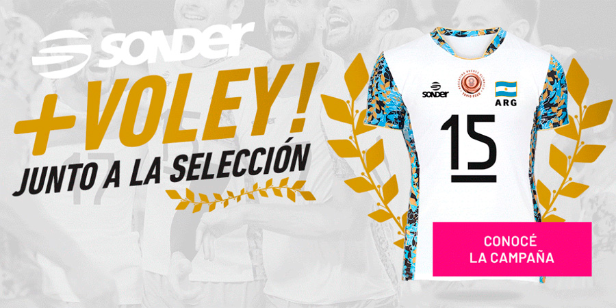 Marcos y Cuadros Taller de enmarcado , Enmarcado Camiseta Seleccion  Argentina de Voley Femenino